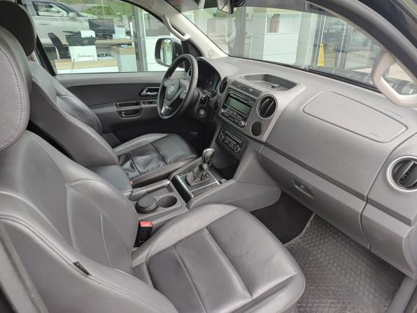 Volkswagen Amarok I с пробегом 2013 года, цена 1 520 000 рублей, 310801 км, offers.body_type.unknown, Автокод Объявления