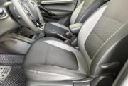 Lada (ВАЗ) Vesta I Рестайлинг (NG) Киров  - изображение 47