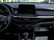 Kia Cerato IV Рестайлинг Москва  - изображение 20