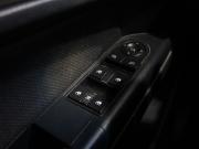 Opel Astra H Минеральные Воды  - изображение 34