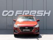 Hyundai Solaris II Краснодар  - изображение 23