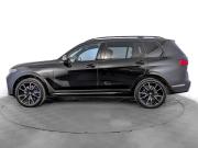 BMW X7 I (G07) Москва  - изображение 39