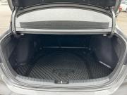 Kia Cerato IV Рестайлинг Новороссийск  - изображение 39