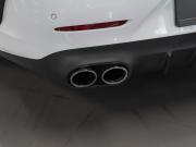 Mercedes-Benz CLS AMG III (C257) Москва  - изображение 74