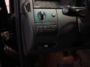Mercedes-Benz Viano I (W639) Рестайлинг Санкт-Петербург  - изображение 40