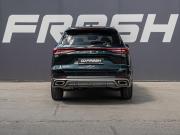 Chery Tiggo 8 Pro Max I Рестайлинг Краснодар  - изображение 25