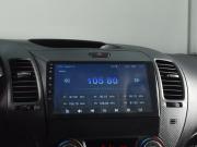 Kia Cerato III Рестайлинг (Classic) Кемерово  - изображение 40