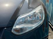 Ford Focus III Набережные Челны  - изображение 33