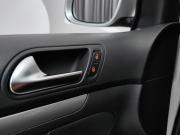 Volkswagen Jetta V Подольск  - изображение 48