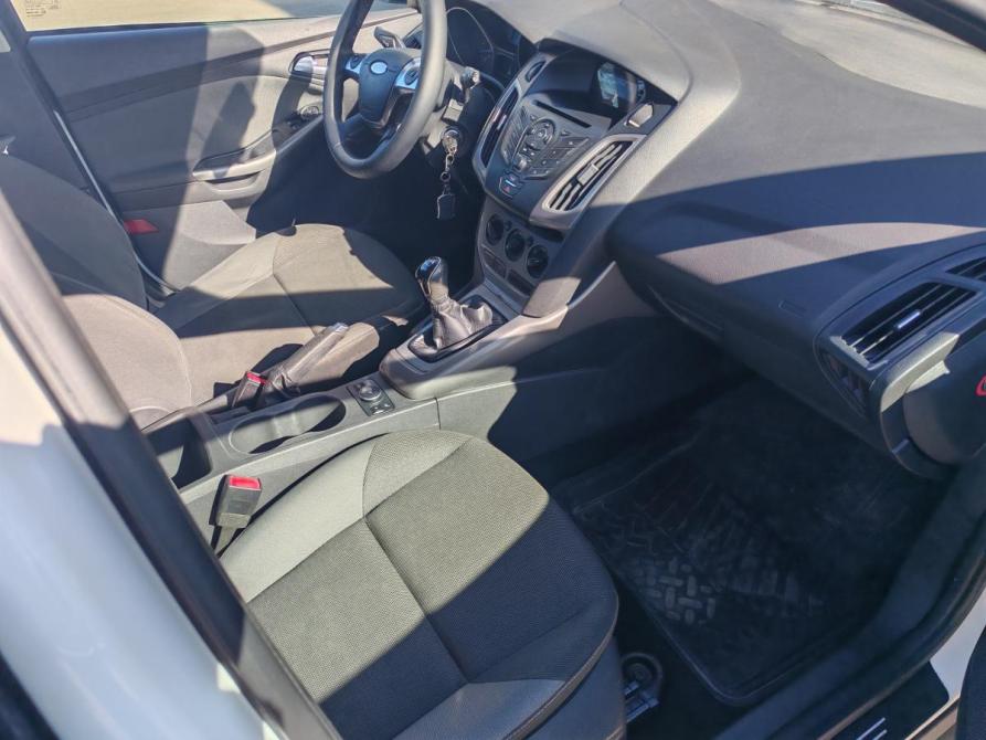 Ford Focus III Оренбург  - изображение 13