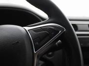 Renault Arkana I Дзержинск  - изображение 31