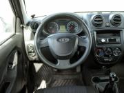 Lada (ВАЗ) Granta I Ижевск  - изображение 33