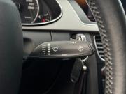 Audi A4 IV (B8) Рестайлинг Ульяновск  - изображение 42