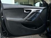 Hyundai Elantra V (MD) Рестайлинг Волгоград  - изображение 32