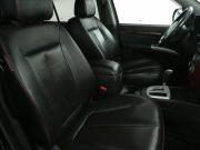 Hyundai Santa Fe II Иваново  - изображение 29