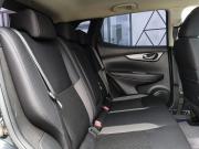 Nissan Qashqai II Рестайлинг Москва  - изображение 46