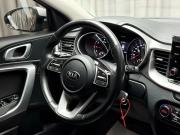 Kia Ceed III Ижевск  - изображение 42