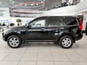 Haval H5 I Казань  - изображение 32