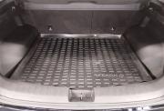 Haval Jolion I Саратов  - изображение 37