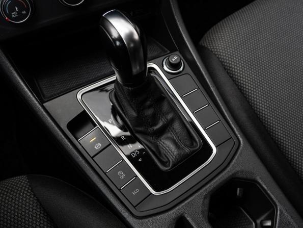 Volkswagen Jetta VII с пробегом 2020 года, цена 2 129 000 рублей, 47807 км, седан, Автокод Объявления