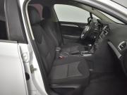 Citroen C4 II Казань  - изображение 28