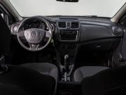 Renault Logan II Тюмень  - изображение 36