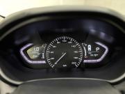 Changan Alsvin Кемерово  - изображение 34