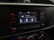 Kia Rio IV Рестайлинг Альметьевск  - изображение 42