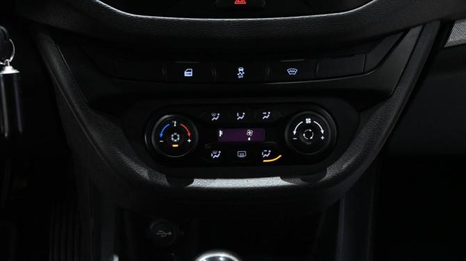 Lada (ВАЗ) Vesta I с пробегом 2018 года, цена 895 000 рублей, 116000 км, универсал, Автокод Объявления