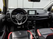 Kia Picanto III Краснодар  - изображение 28