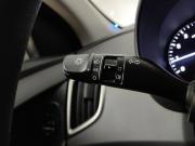 Hyundai Creta I Подольск  - изображение 45