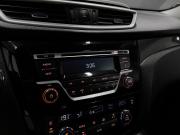 Nissan X-Trail III Тверь  - изображение 37