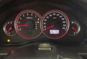 Subaru Outback III Рестайлинг Ярославль  - изображение 31