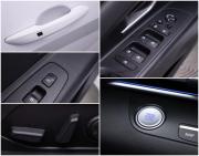 Hyundai Elantra VII (CN7) Москва  - изображение 34