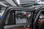 BMW X5 IV (G05/G18) Рестайлинг Москва  - изображение 53