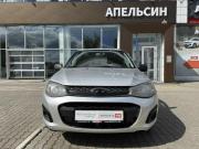 Lada (ВАЗ) Kalina II Набережные Челны  - изображение 21