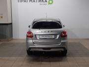 Lada (ВАЗ) Granta I Рестайлинг Санкт-Петербург  - изображение 30