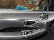 Hyundai Sonata VIII (DN8) Набережные Челны  - изображение 46