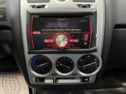 Hyundai Getz I Рестайлинг Пермь  - изображение 40