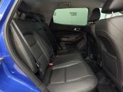 Chery Tiggo 4 I Рестайлинг Набережные Челны  - изображение 44