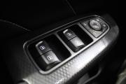 Haval M6 II Томск  - изображение 26
