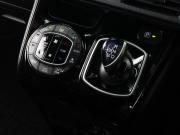 Toyota Noah III (R80) Рестайлинг Тюмень  - изображение 36