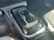 Volkswagen ID.4 Екатеринбург  - изображение 57