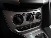 Ford Focus III Воронеж  - изображение 33