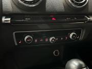Audi A3 III (8V) Пермь  - изображение 40
