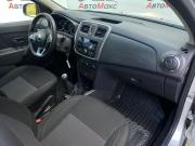 Renault Sandero II Рестайлинг Тюмень  - изображение 33