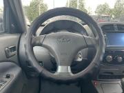 Chery Tiggo (T11) I Стерлитамак  - изображение 37