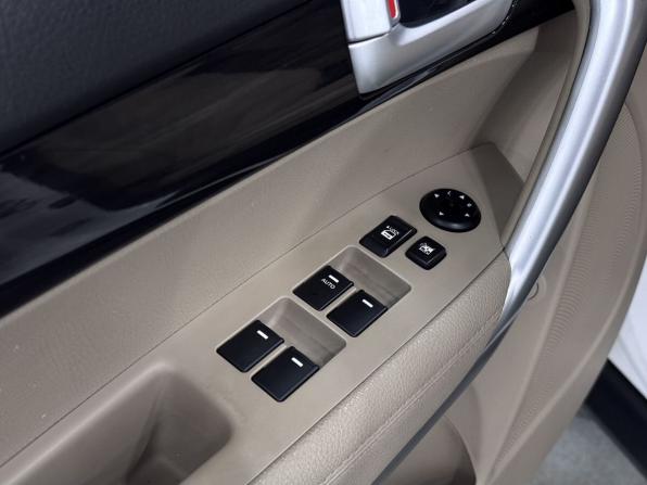 Kia Sorento II с пробегом 2011 года, цена 1 770 000 рублей, 145485 км, внедорожник, Автокод Объявления
