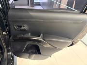 Mitsubishi Outlander II Рестайлинг Екатеринбург  - изображение 31