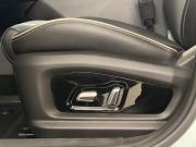 Omoda C5 I Екатеринбург  - изображение 45